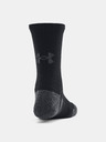 Under Armour Detské ponožky Under Armour Y UA Perform Tech Crew (3 páry)