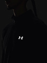 Under Armour Pánske tričko Under Armour UA SEAMLESS STRIDE 1/4 ZIP