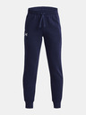 Under Armour Chlapčenské teplaky Under Armour UA RIVAL FLEECE JOGGERS