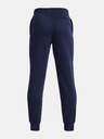 Under Armour Chlapčenské teplaky Under Armour UA RIVAL FLEECE JOGGERS