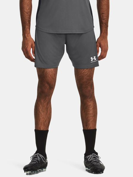 Under Armour Pánske kraťasy Under Armour UA M's Ch. Knit Short