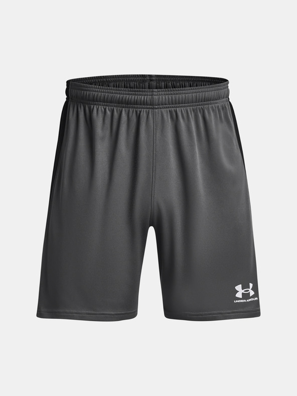 Under Armour Pánske kraťasy Under Armour UA M's Ch. Knit Short