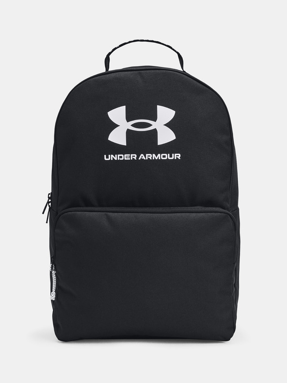 Under Armour Unisex batoh Under Armour UA Loudon Backpack