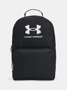 Under Armour Unisex batoh Under Armour UA Loudon Backpack