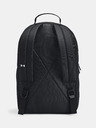 Under Armour Unisex batoh Under Armour UA Loudon Backpack