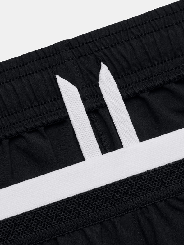 Under Armour Dámske kraťasy Under Armour UA W's Ch. Pro Short
