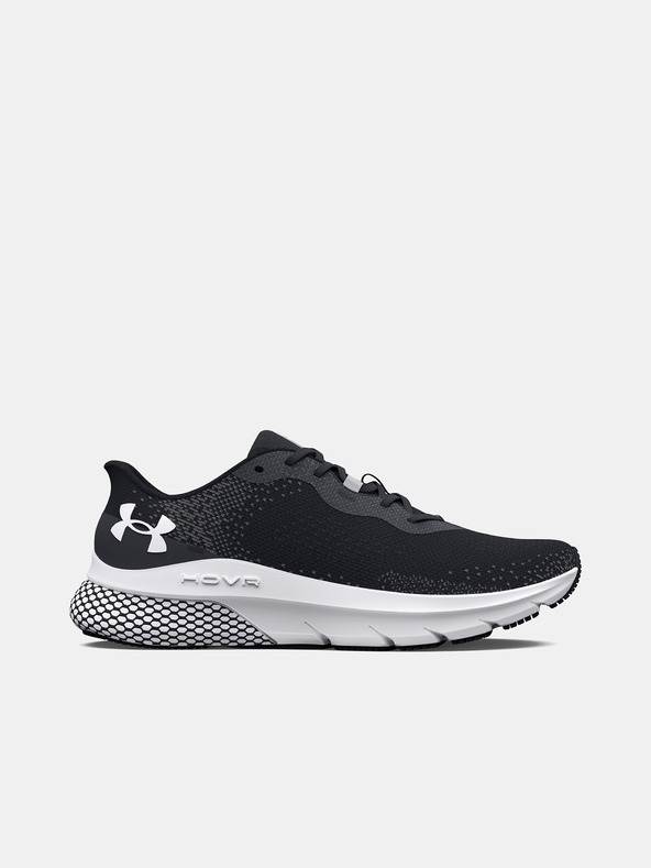 Under Armour Dámske topánky Under Armour UA W HOVR Turbulence 2