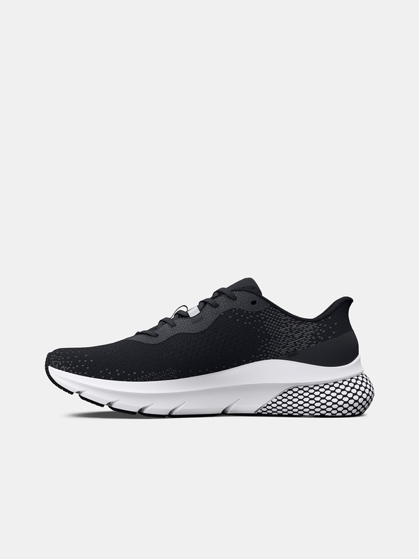 Under Armour Dámske topánky Under Armour UA W HOVR Turbulence 2