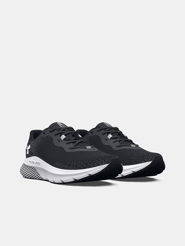 Under Armour Dámske topánky Under Armour UA W HOVR Turbulence 2