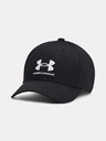 Under Armour Chlapčenská šiltovka Under Armour Youth Branded Lockup Adj