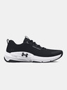 Under Armour Dámske topánky Under Armour UA W Dynamic Select