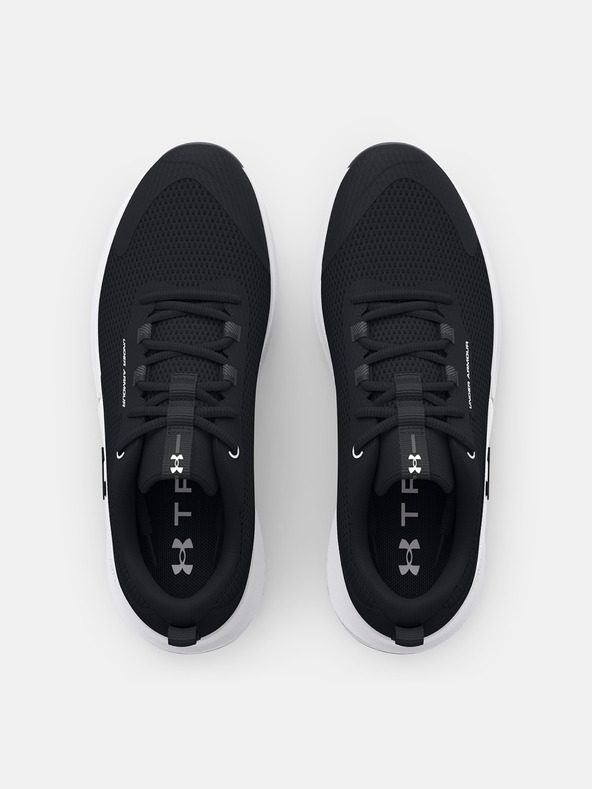 Under Armour Dámske topánky Under Armour UA W Dynamic Select