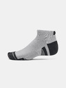 Under Armour Unisexové ponožky Under Armour UA Performance Tech Low (3 páry)