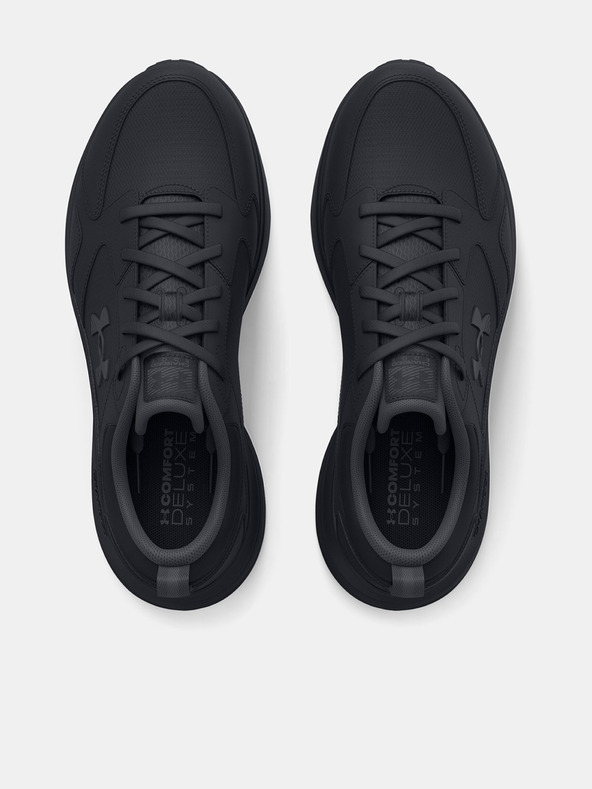 Under Armour Pánske topánky Under Armour UA Charged Edge