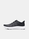 Under Armour Pánske topánky Under Armour UA Charged Speed Swift