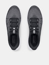 Under Armour Pánske topánky Under Armour UA Charged Speed Swift