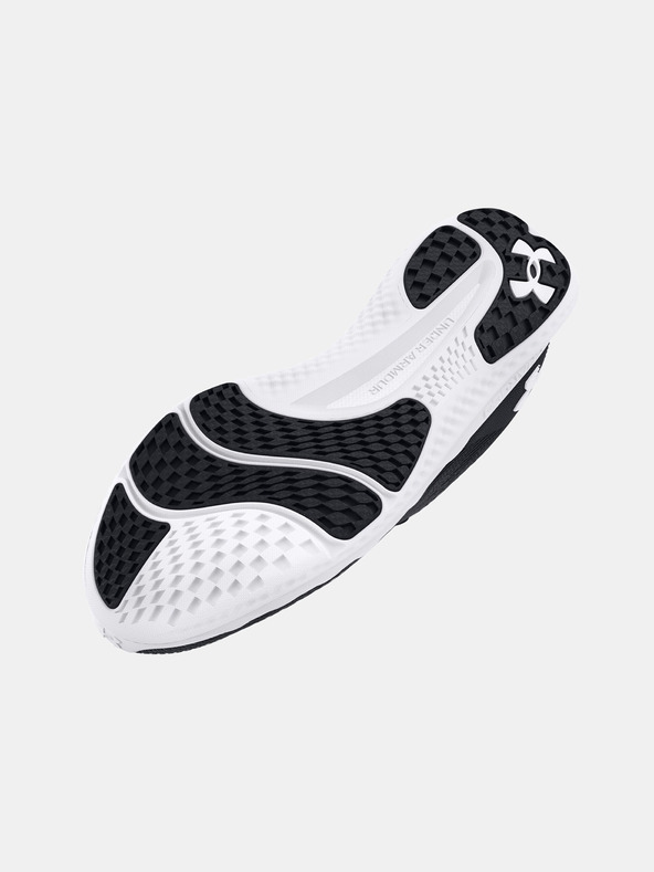 Under Armour Pánske topánky Under Armour UA Charged Speed Swift