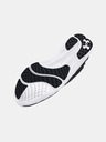 Under Armour Pánske topánky Under Armour UA Charged Speed Swift