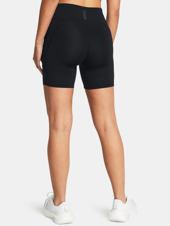 Under Armour Dámske kraťasy Under Armour UA Launch Half Tight