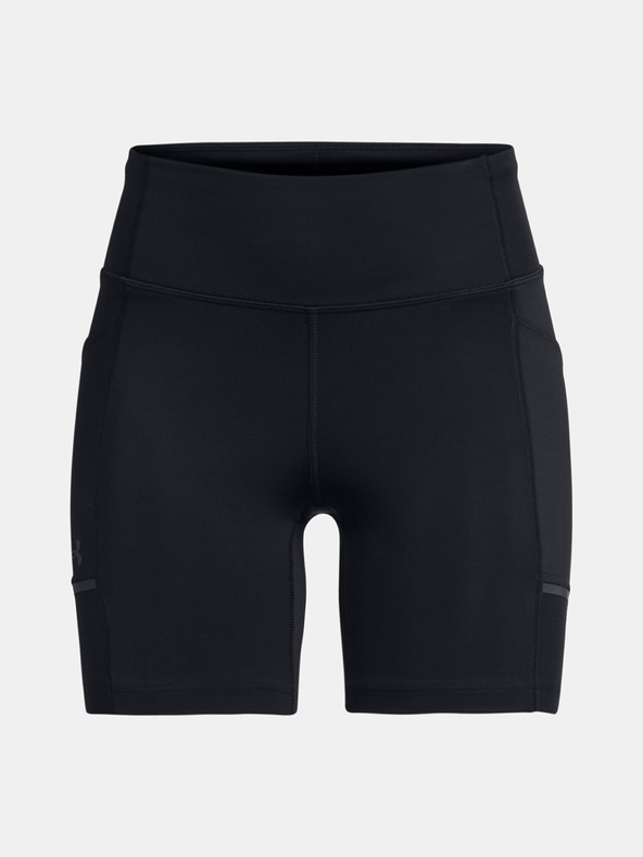 Under Armour Dámske kraťasy Under Armour UA Launch Half Tight