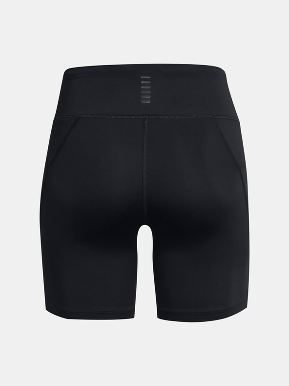 Under Armour Dámske kraťasy Under Armour UA Launch Half Tight