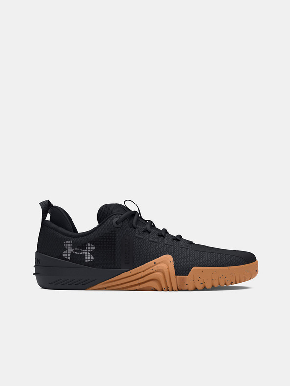 Under Armour Pánske topánky Under Armour UA TriBase Reign 6
