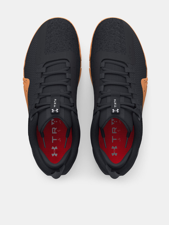 Under Armour Pánske topánky Under Armour UA TriBase Reign 6