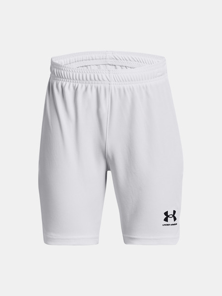 Under Armour Chlapčenské kraťasy Under Armour Y Challenger Core Short
