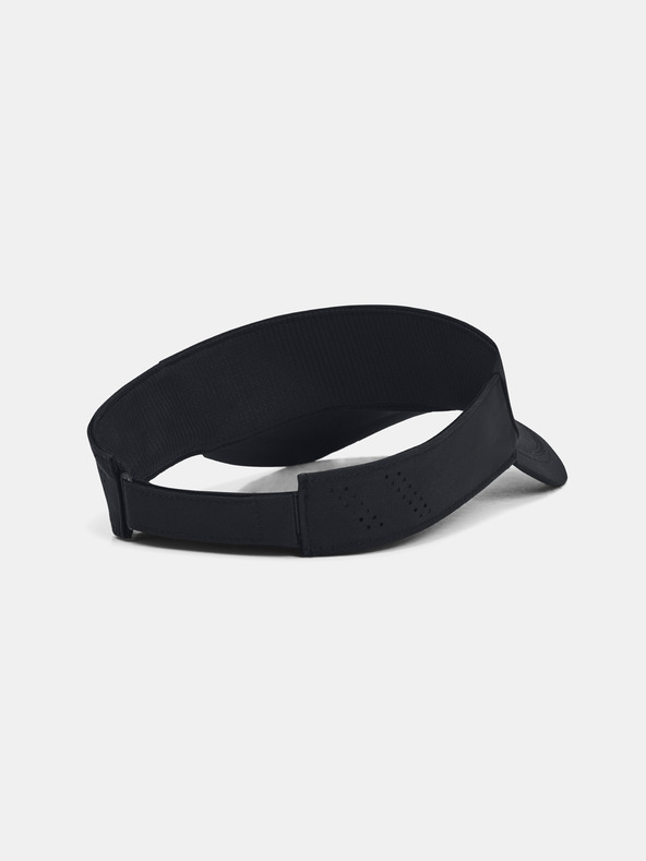 Under Armour Dámska šiltovka Under Armour W Iso-chill Launch Visor