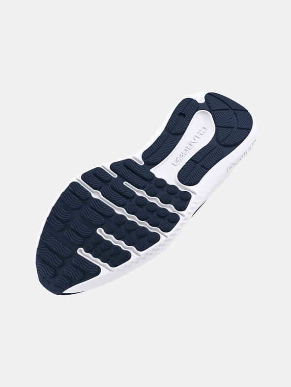 Under Armour Pánske topánky Under Armour UA Charged Surge 4