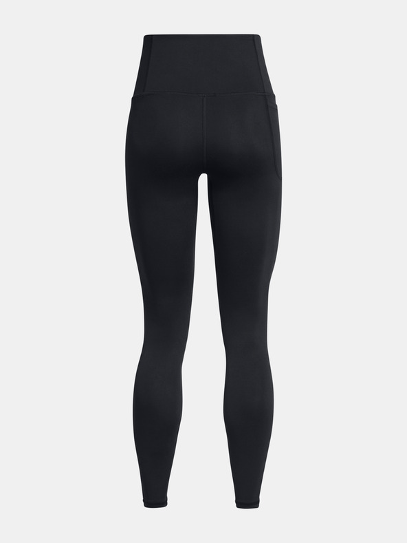 Under Armour Dámske legíny Under Armour Motion UHR Legging