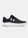 Under Armour Detské topánky Under Armour UA BGS Surge 4