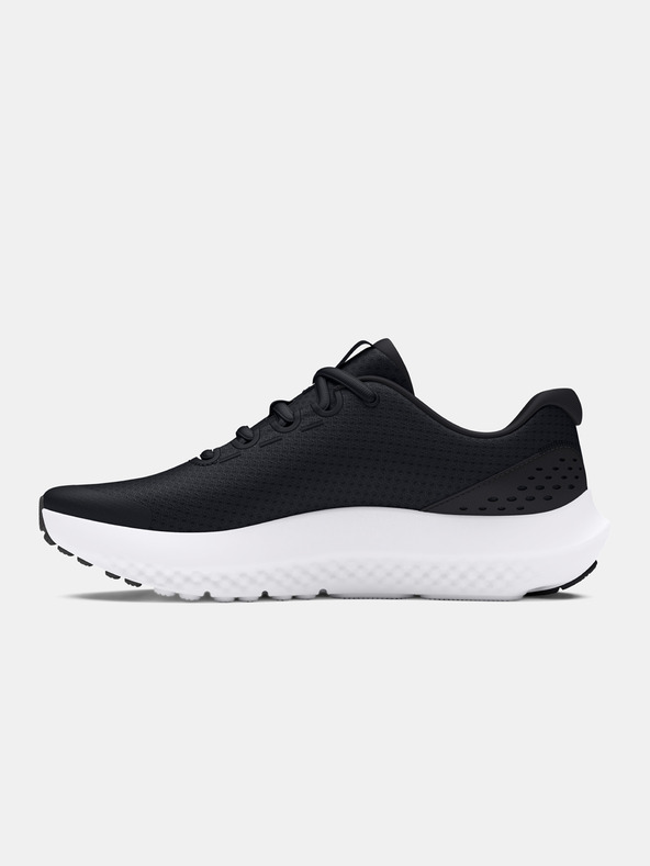 Under Armour Detské topánky Under Armour UA BGS Surge 4