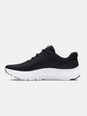 Under Armour Detské topánky Under Armour UA BGS Surge 4
