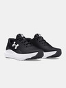 Under Armour Detské topánky Under Armour UA BGS Surge 4