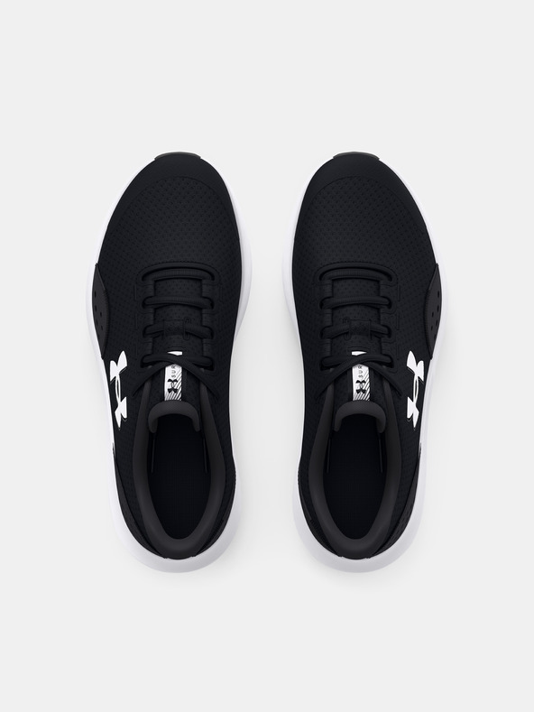 Under Armour Detské topánky Under Armour UA BGS Surge 4