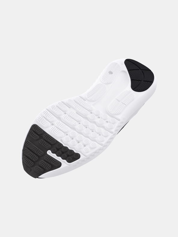 Under Armour Detské topánky Under Armour UA BGS Surge 4