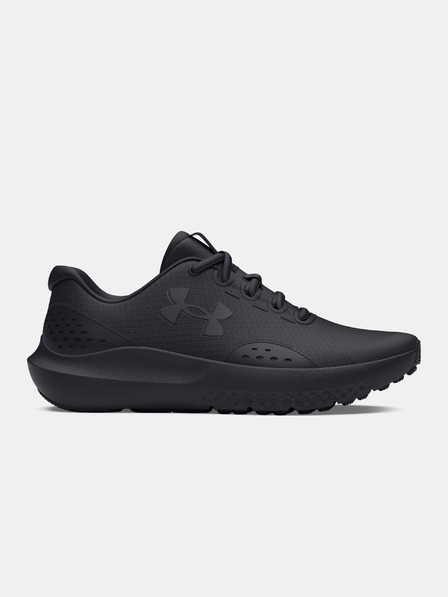 Under Armour Detské topánky Under Armour UA BGS Surge 4