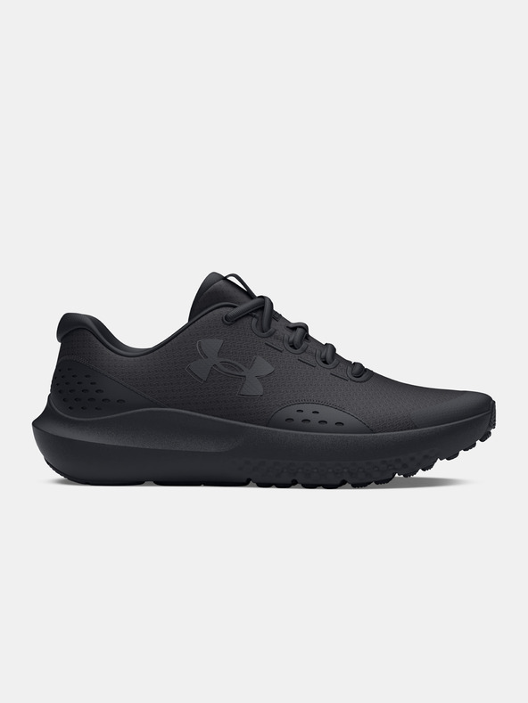 Under Armour Detské topánky Under Armour UA BGS Surge 4