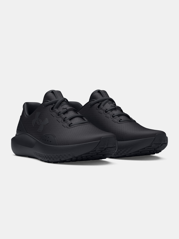 Under Armour Detské topánky Under Armour UA BGS Surge 4