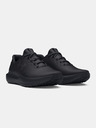 Under Armour Detské topánky Under Armour UA BGS Surge 4