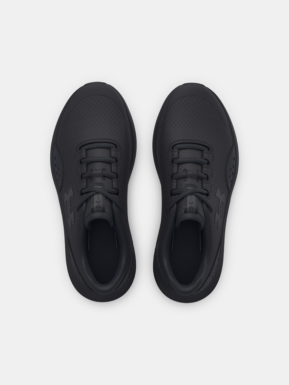 Under Armour Detské topánky Under Armour UA BGS Surge 4