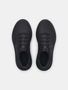 Under Armour Detské topánky Under Armour UA BGS Surge 4
