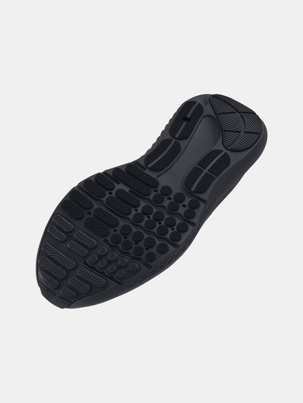 Under Armour Detské topánky Under Armour UA BGS Surge 4