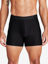 Under Armour Pánske boxerky Under Armour M UA Perf Tech 6in (1ks)