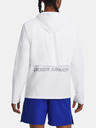 Under Armour Pánska bunda Under Armour UA STORM RUN HOODED JACKET