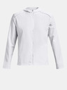 Under Armour Pánska bunda Under Armour UA STORM RUN HOODED JACKET