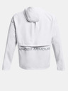 Under Armour Pánska bunda Under Armour UA STORM RUN HOODED JACKET