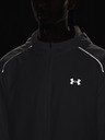 Under Armour Pánska bunda Under Armour UA STORM RUN HOODED JACKET