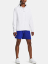 Under Armour Pánska bunda Under Armour UA STORM RUN HOODED JACKET